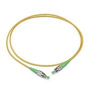 FOP(s)-9-FC/APC-FC/APC-25m (8200c) / Патч-корд оптический
