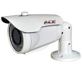 ACE-YAV30X
