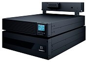 Ippon Innova RT II 6000 (1005639) / Источник бесперебойного питания