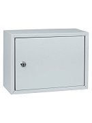 ЩРН-12 (220х300х120) Народный (SQ0905-0710) / Корпус металлический
