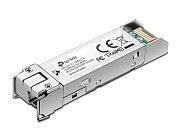 TL-SM321A / sfp-модуль