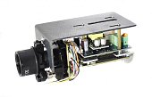 STC-IPM5200SLR/1 Estima
