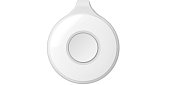 DS-PDEBP1-EG2-WE