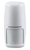 DD-03G