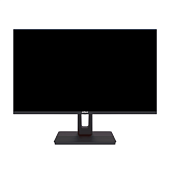 DHI-LM24-C301B