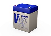Ventura HR 1221W / Аккумулятор герметичный свинцово-кислотный
