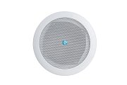 SC-4106 / Громкоговоритель потолочный