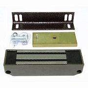 VIZIT-ML305-40-50-4 / Замок электромагнитный