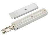 ALM-FM-S01-H24B-PB