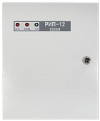 РИП-12 исп.01 (РИП-12-3/17М1)
