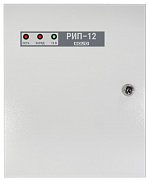 РИП-12 исп.01 (РИП-12-3/17М1) / Источник питания резервированный