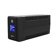 HiDEN ULS800C / Источник бесперебойного питания