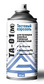 ТА 01(м), 140 мл