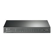TL-SG2210P / Коммутатор с PoE