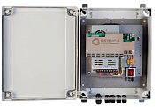 Релион-SW-2G-6Poe+/240W / Коммутатор с питанием по PoE