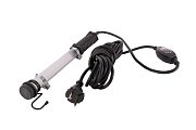 R-LED-220-M / Лампа осветительная