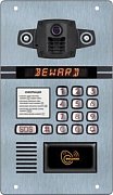 DKS850100 / Вызывная панель IP-домофона
