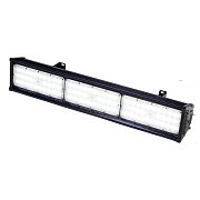 SkatLED M-150L (657) / Светильник промышленный светодиодный