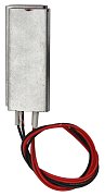 ST-PD001BD-H / Обогреватель для извещателей Smartec серии ST-PDxxxBD-MC