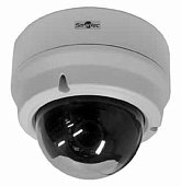 STC-IPMX3593A/1