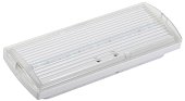 Светильник аварийный ДПА 5030-1 1ч IP20 LIGHTING (LDPA0-5030-1H-K01)