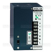 PS-24360/I / Блок питания промышленный