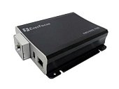 EMV-400SFHD