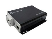 EMV-400SFHD / Видеорегистратор AHD 4-канальный автомобильный