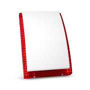 MSP-300 R / Оповещатель свето-звуковой радиоканальный