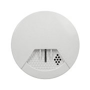SD360, 868 МГц / Извещатель пожарный дымовой оптико-электронный радиоканальный
