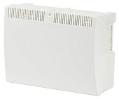 СКАТ-1200И7 (СКАТ ИБП-12/5-2x12) (60)