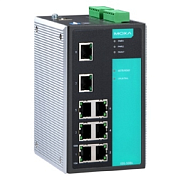 EDS-508A / Коммутатор 8-портовый
