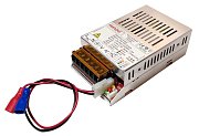 UPS 75W Simple / Блок бесперебойного питания