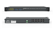SNA-1600 / Коммутатор на 16 портов
