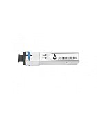 NS-SFP-S-SC35-G-3/I / SFP-модуль