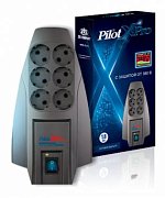 Pilot X-Pro 7м / Сетевой фильтр