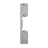 F 62 Inox (S02X)