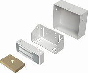 VIZIT-ML150-221LG / Замок электромагнитный