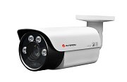 KIB59 / Видеокамера IP цилиндрическая