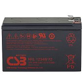 CSB HRL 1234W FR