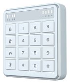 STEMAX RX410
