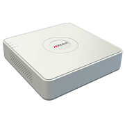 DVR-108P-G/N(B) / Видеорегистратор TVI 8-канальный