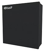 UPS-DPF (черный)
