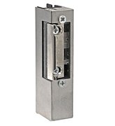 ST-SL151NO / Защелка электромеханическая