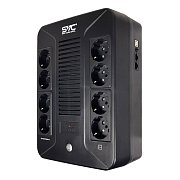SVC U-850-L/R / Источник бесперебойного питания