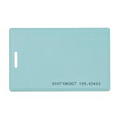IL-05E MINT