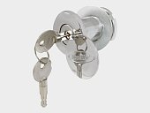 DoorHan LOCK