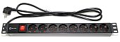 PDU819P-01