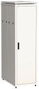 LN35-42U61-M / Шкаф телекоммуникационный 19" напольный 42U