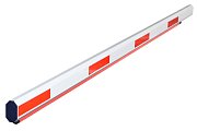 ST-RB006LSA / Стрела для шлагбаума